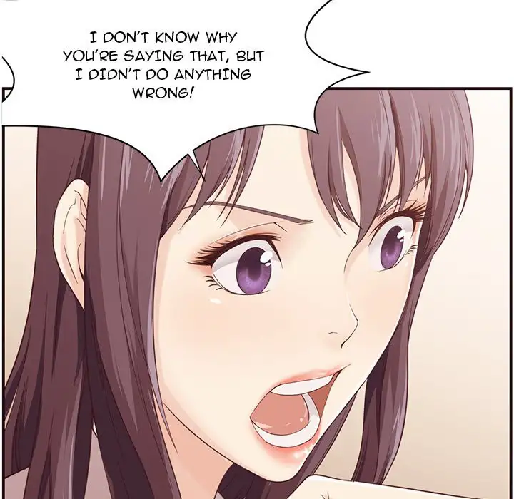 The Hidden Past Chapter 5 Page 119