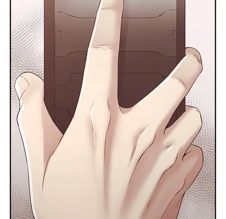 The Hidden Past Chapter 5 Page 123