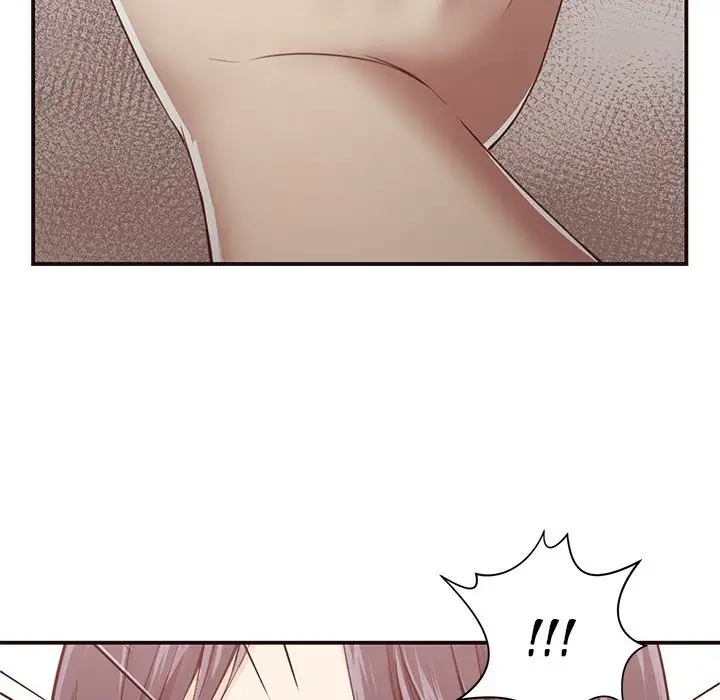 The Hidden Past Chapter 5 Page 124