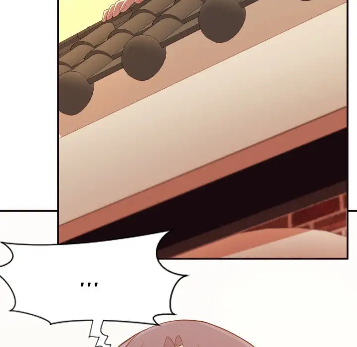 The Hidden Past Chapter 5 Page 15
