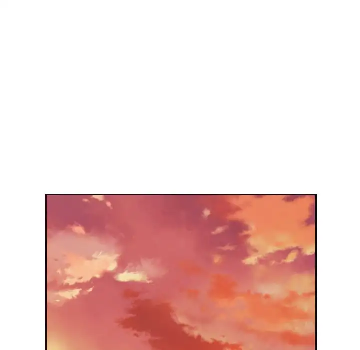 The Hidden Past Chapter 5 Page 22
