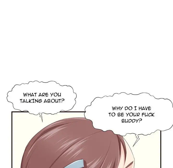 The Hidden Past Chapter 5 Page 46