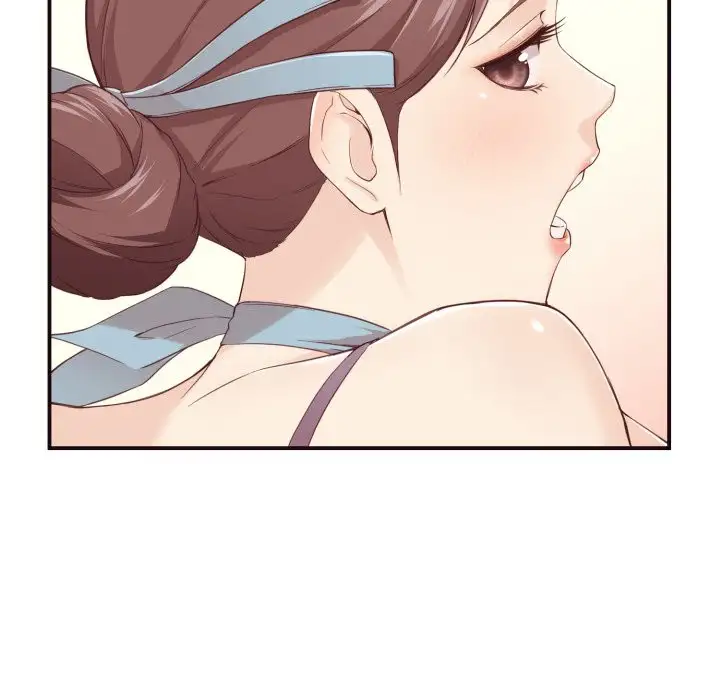 The Hidden Past Chapter 5 Page 47
