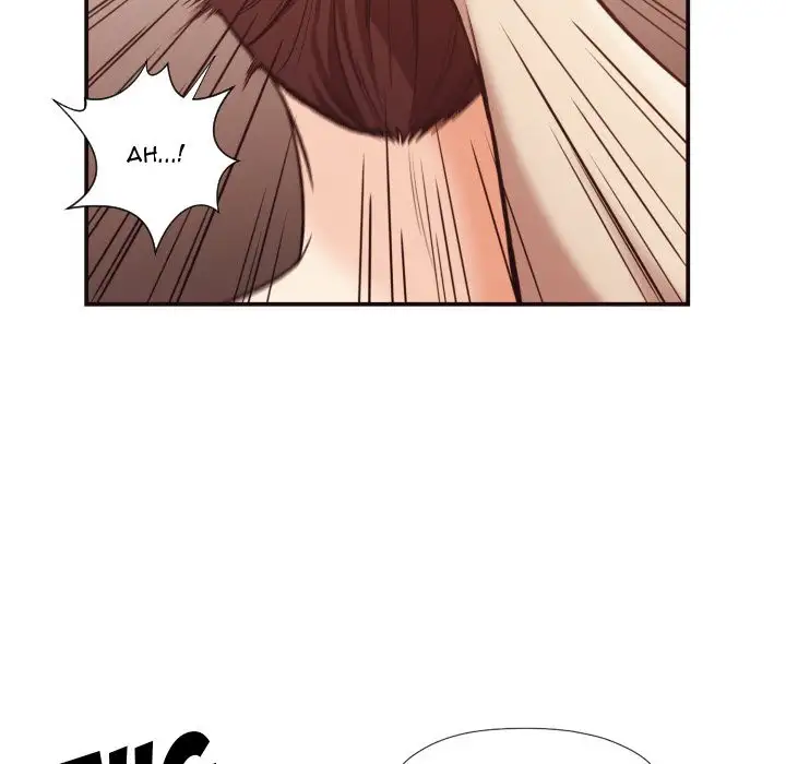 The Hidden Past Chapter 5 Page 49