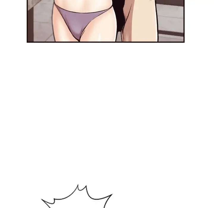 The Hidden Past Chapter 5 Page 54