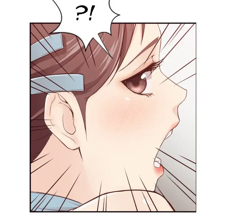 The Hidden Past Chapter 5 Page 55