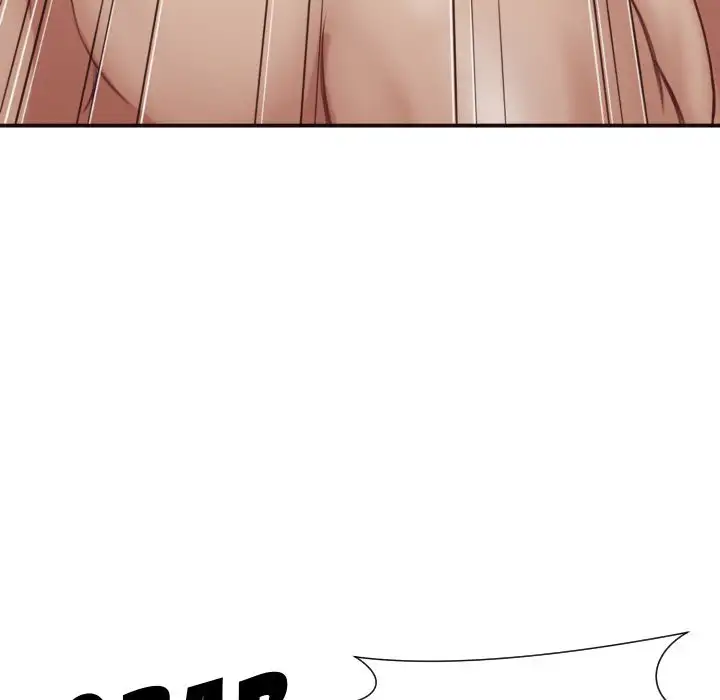 The Hidden Past Chapter 5 Page 59