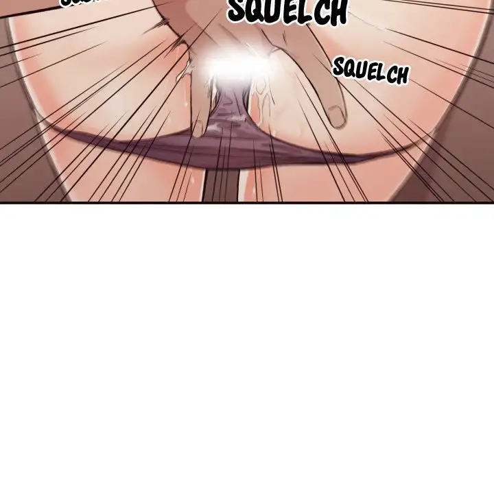 The Hidden Past Chapter 5 Page 71