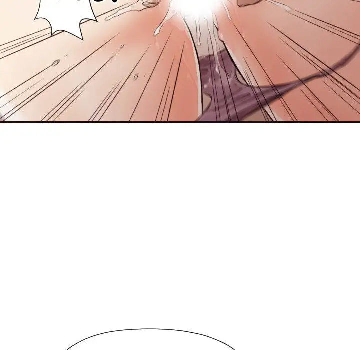 The Hidden Past Chapter 5 Page 73