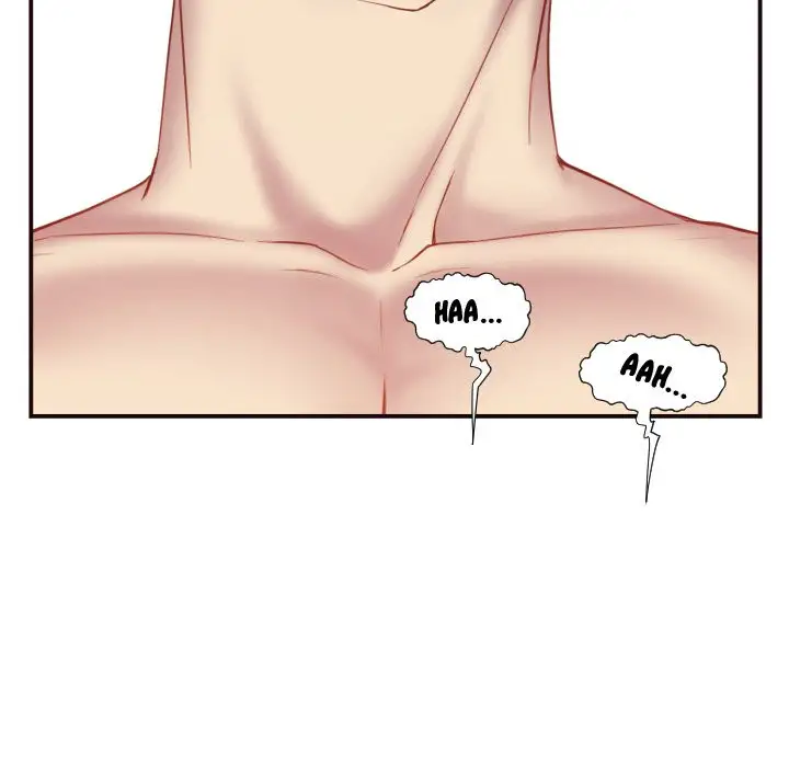 The Hidden Past Chapter 5 Page 83