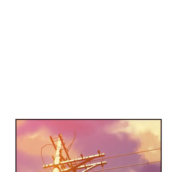 The Hidden Past Chapter 5 Page 91