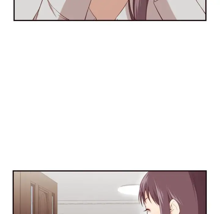 The Hidden Past Chapter 5 Page 95