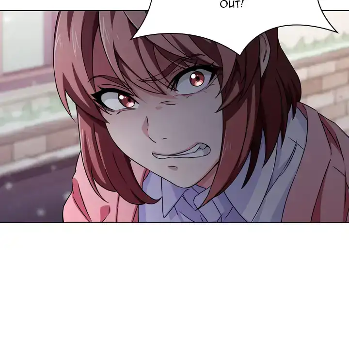 Our Twenties Chapter 1 Page 10