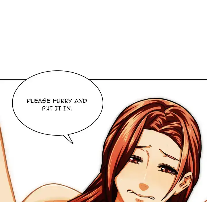 Our Twenties Chapter 1 Page 13