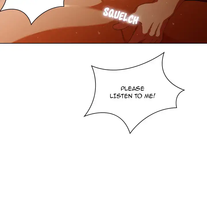Our Twenties Chapter 1 Page 20