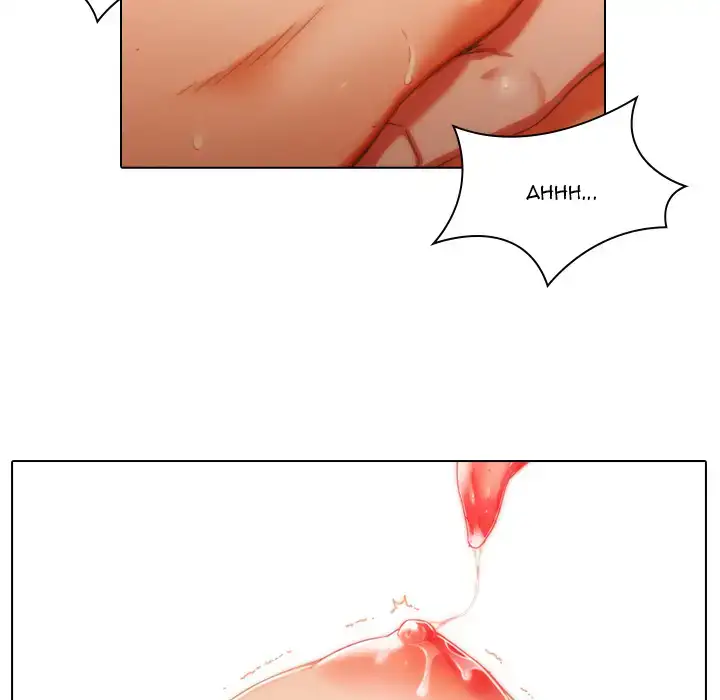 Our Twenties Chapter 1 Page 22