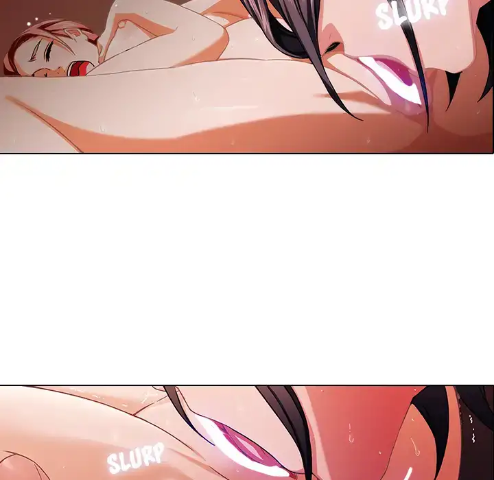 Our Twenties Chapter 1 Page 25