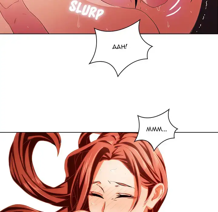 Our Twenties Chapter 1 Page 26