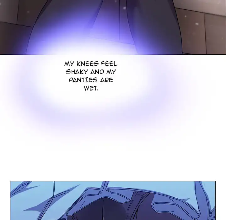 Our Twenties Chapter 1 Page 34