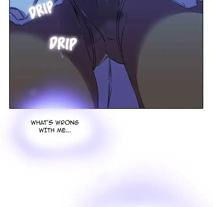 Our Twenties Chapter 1 Page 35