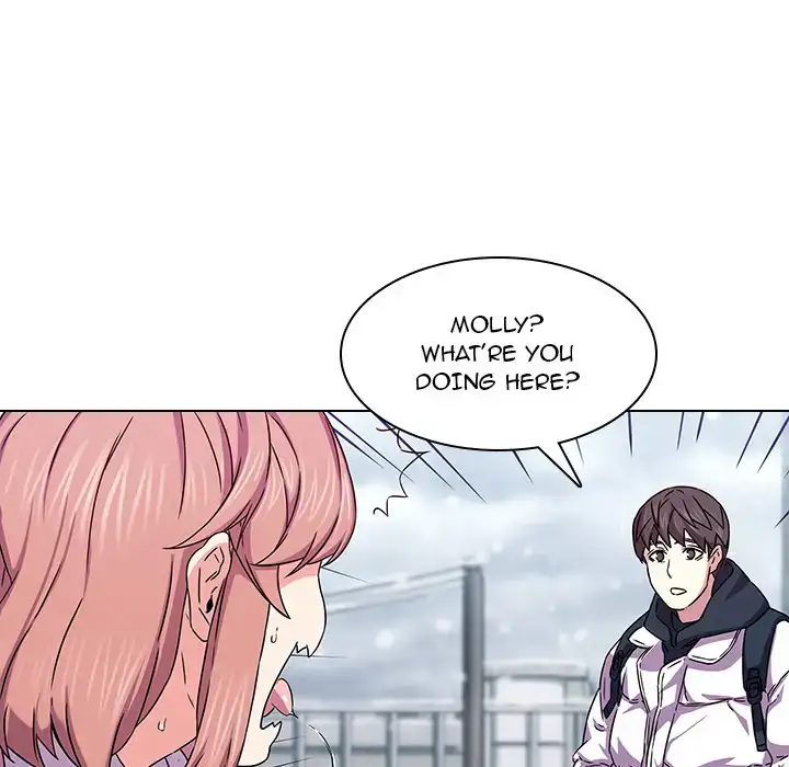 Our Twenties Chapter 1 Page 40
