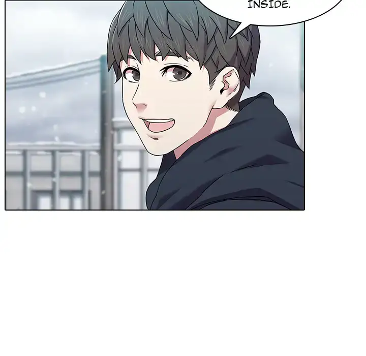 Our Twenties Chapter 1 Page 42