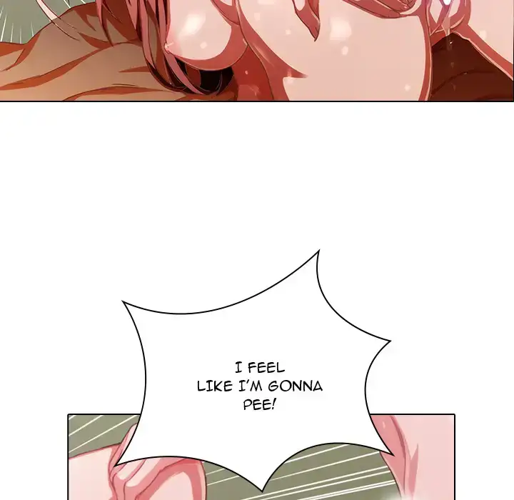 Our Twenties Chapter 1 Page 52