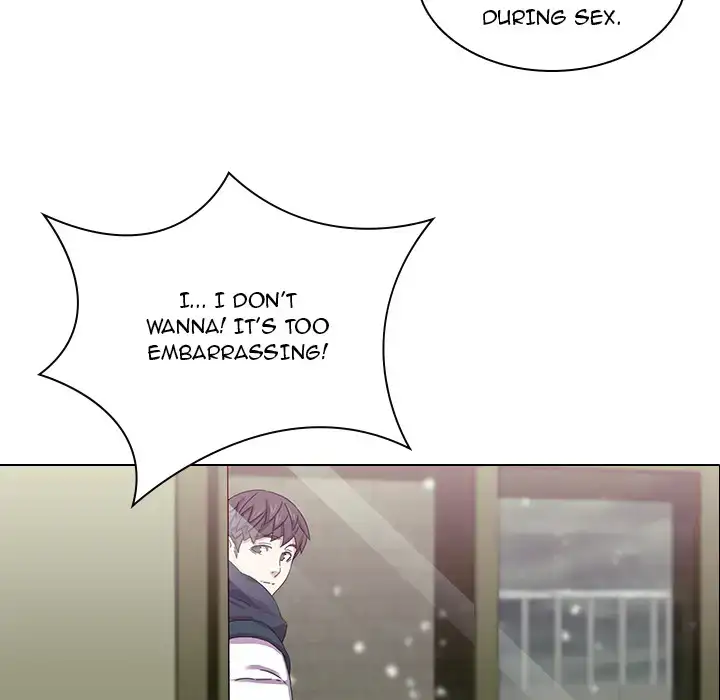 Our Twenties Chapter 1 Page 55