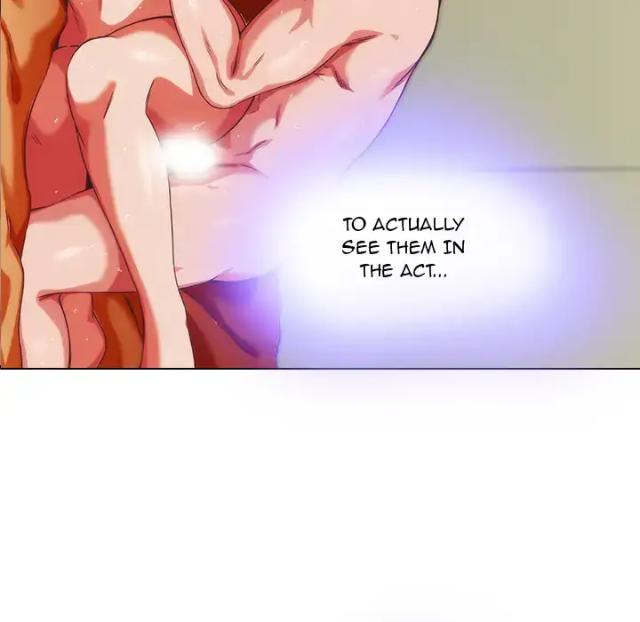 Our Twenties Chapter 1 Page 59