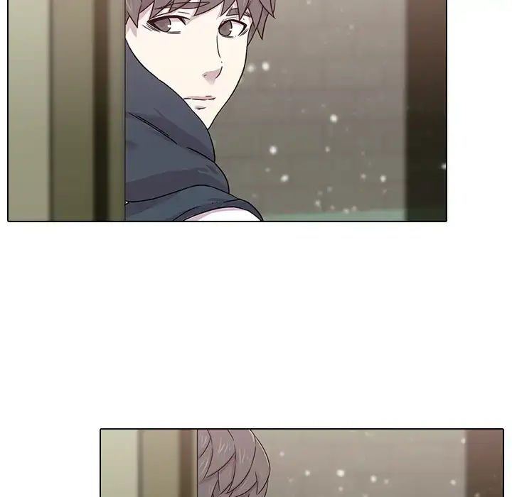Our Twenties Chapter 1 Page 64