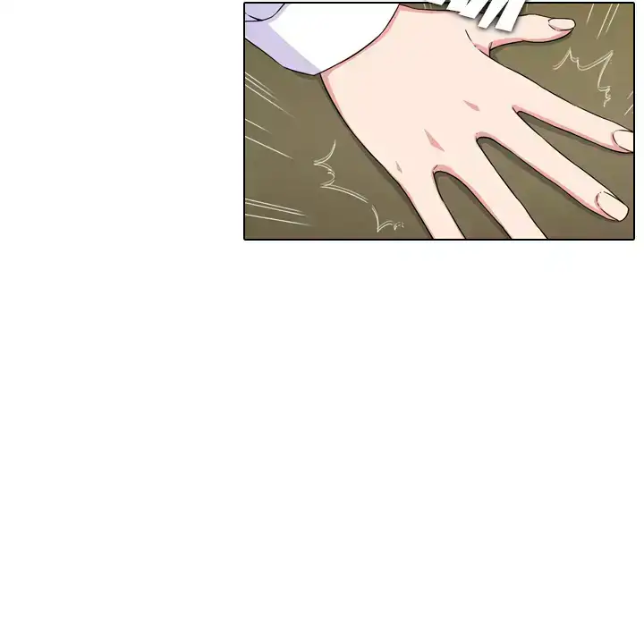 Our Twenties Chapter 1 Page 7