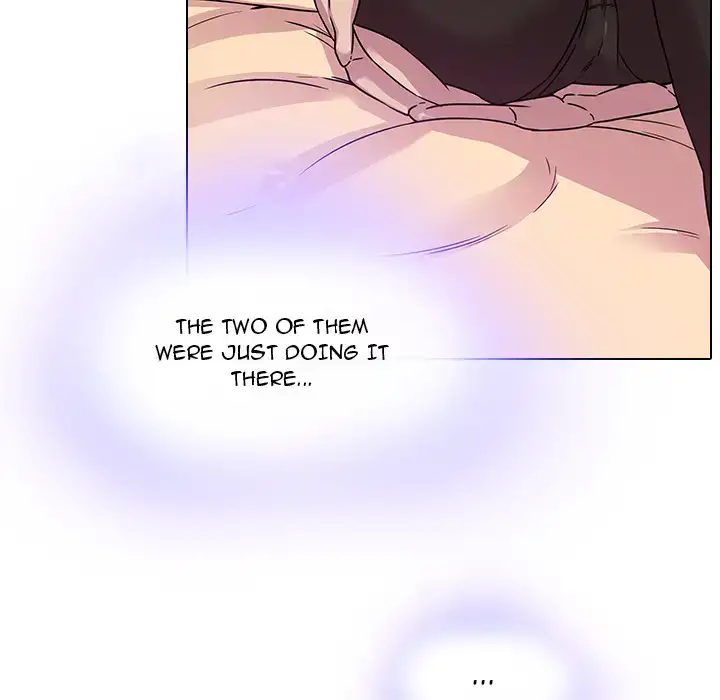 Our Twenties Chapter 1 Page 75