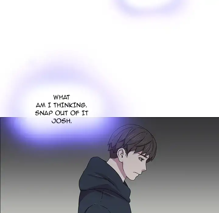 Our Twenties Chapter 1 Page 76