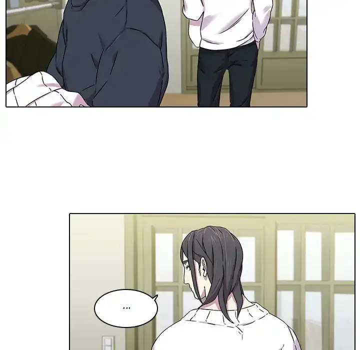 Our Twenties Chapter 1 Page 79