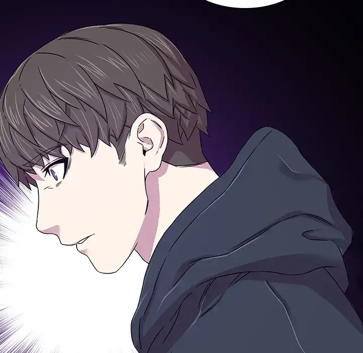 Our Twenties Chapter 1 Page 90