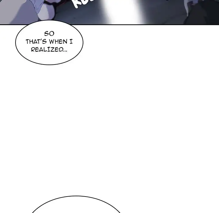 Our Twenties Chapter 10 Page 11