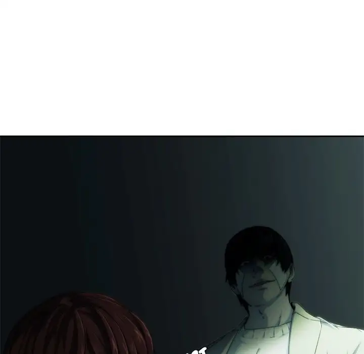 Our Twenties Chapter 10 Page 23