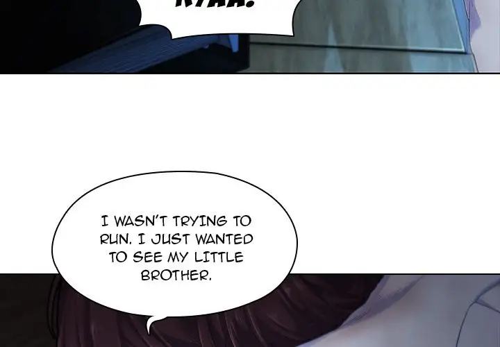 Our Twenties Chapter 10 Page 4