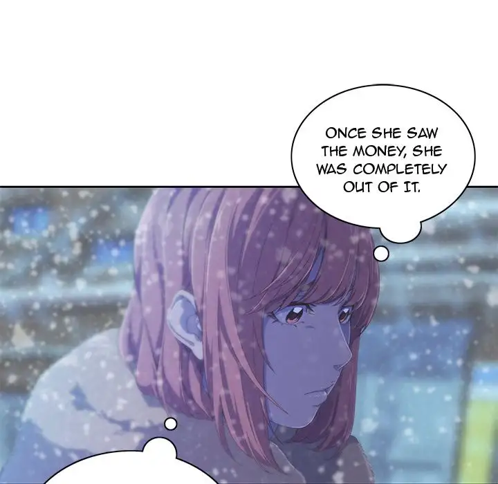 Our Twenties Chapter 10 Page 56