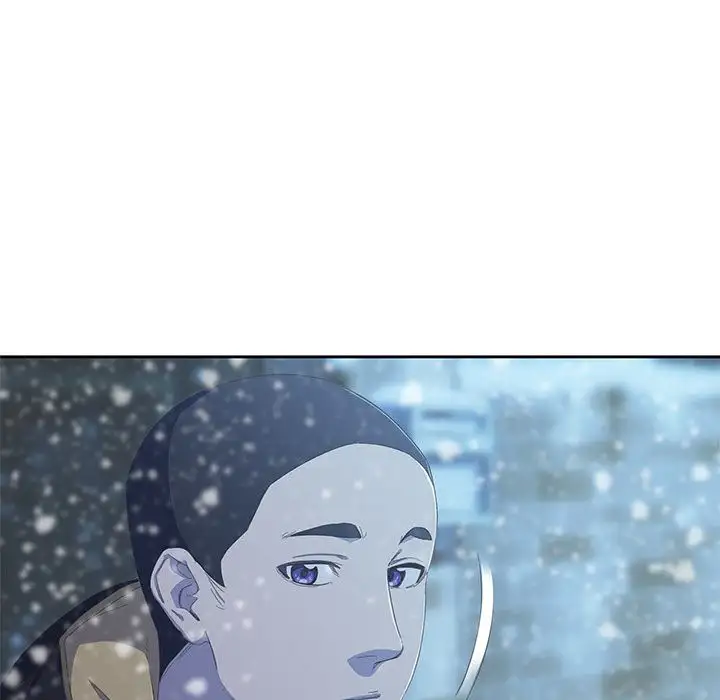 Our Twenties Chapter 10 Page 59