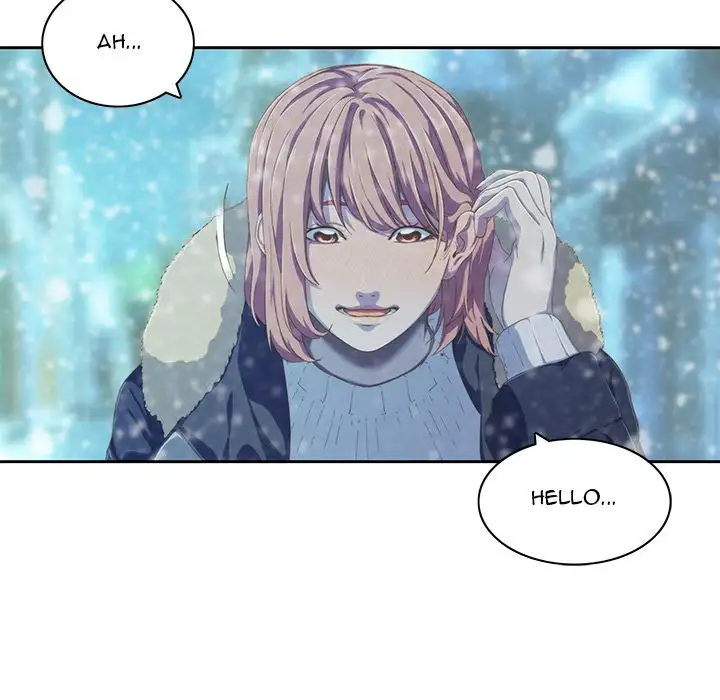 Our Twenties Chapter 10 Page 63