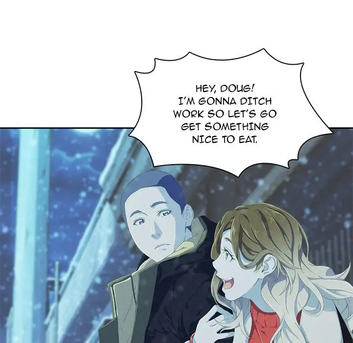 Our Twenties Chapter 10 Page 64