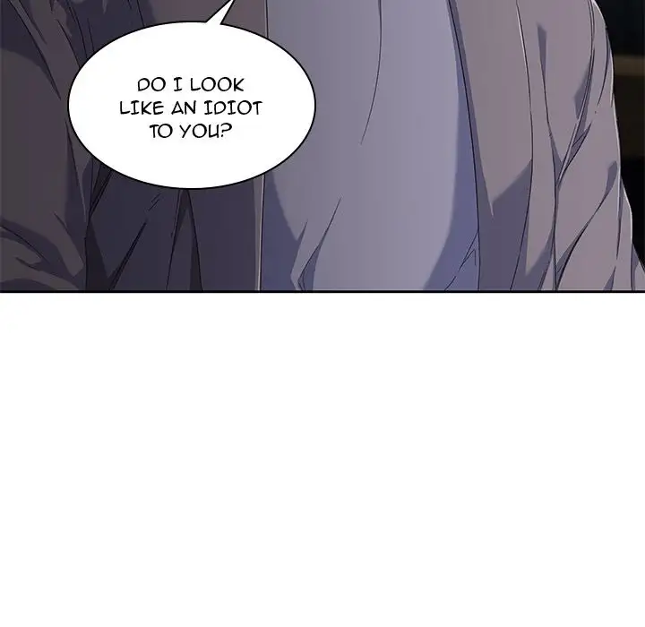 Our Twenties Chapter 10 Page 7