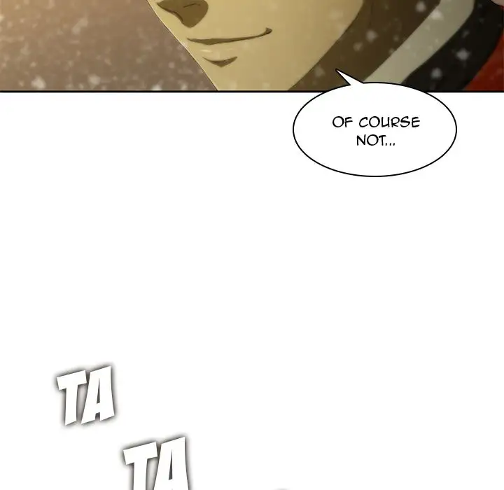 Our Twenties Chapter 11 Page 65