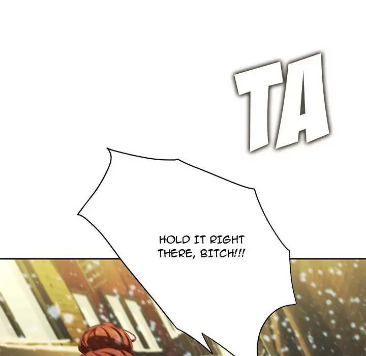 Our Twenties Chapter 11 Page 69