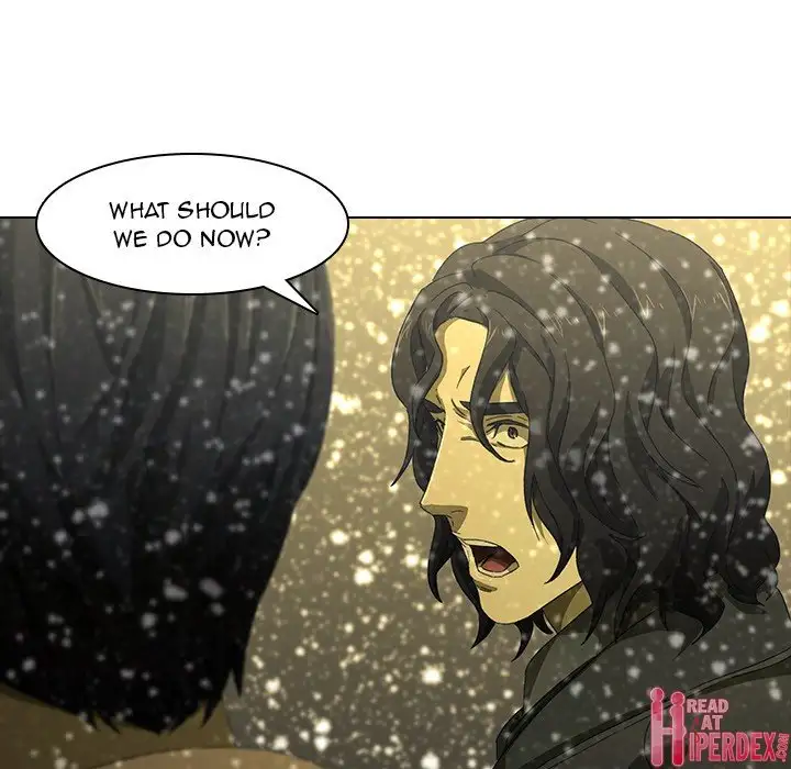 Our Twenties Chapter 12 Page 10