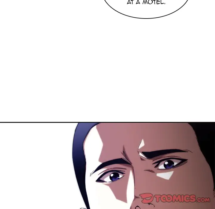 Our Twenties Chapter 12 Page 50