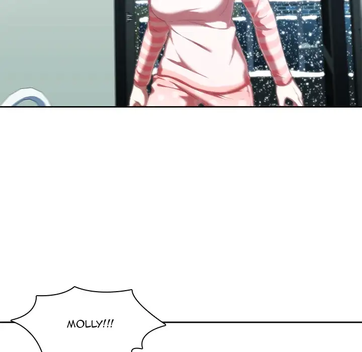 Our Twenties Chapter 12 Page 55