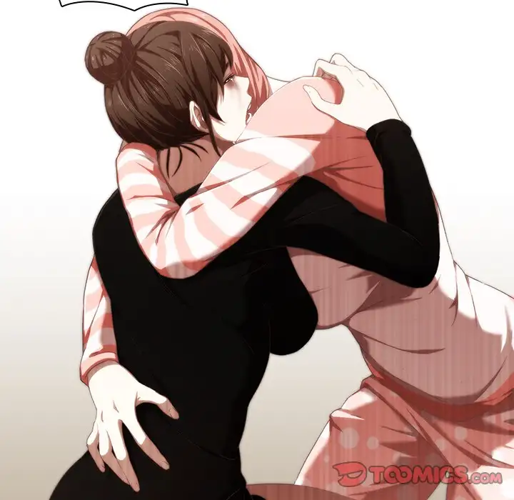 Our Twenties Chapter 12 Page 56