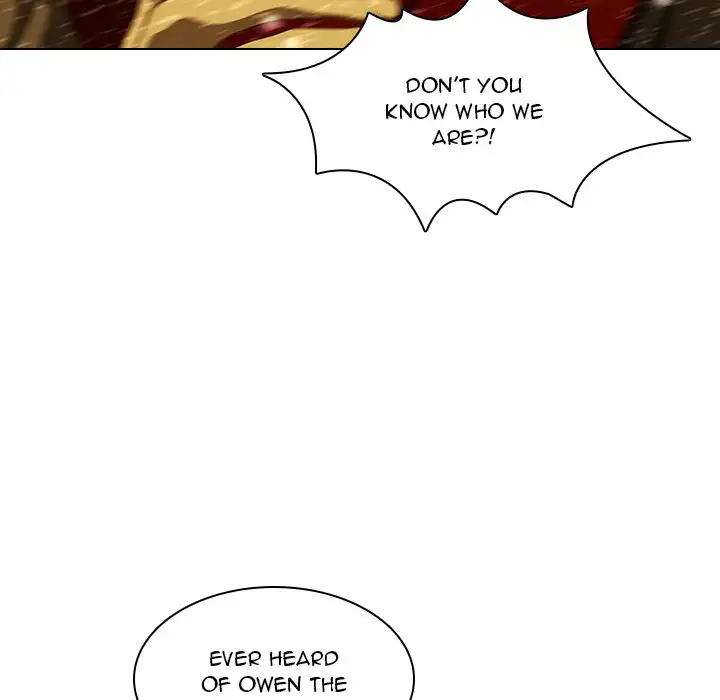 Our Twenties Chapter 12 Page 6